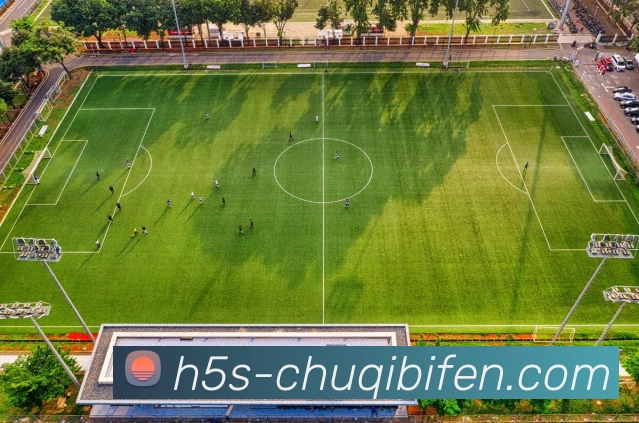 出奇体育新闻品牌故事